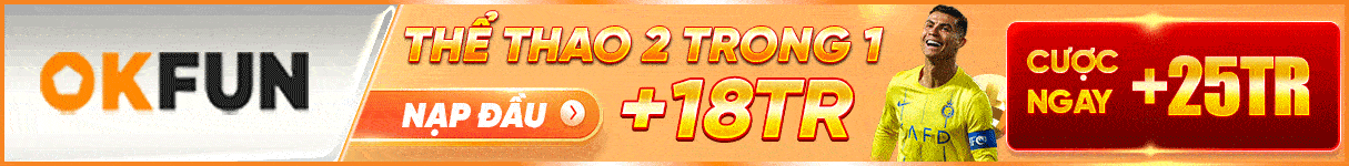 Okwin Banner